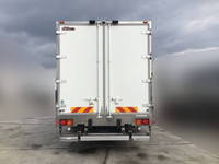 UD TRUCKS Condor Refrigerator & Freezer Truck 2PG-BRR90S2 2018 605,083km_5