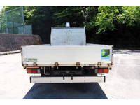 MITSUBISHI FUSO Canter Truck (With 3 Steps Of Cranes) PDG-FE83DN 2008 437,000km_5