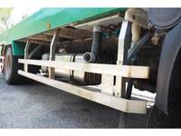 HINO Dutro Live Fish Carrier Truck TDG-XZU710M 2015 106,000km_21