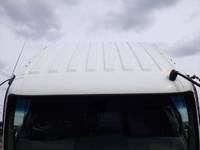 MITSUBISHI FUSO Fighter Container Carrier Truck QKG-FK62FZ 2018 184,000km_19