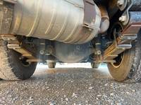 MITSUBISHI FUSO Canter Dump TKG-FBA60 2016 155,854km_23