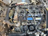 MITSUBISHI FUSO Canter Dump TKG-FBA60 2016 155,854km_26