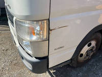 MITSUBISHI FUSO Canter Dump TKG-FBA60 2016 155,854km_35