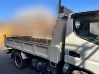 MITSUBISHI FUSO Canter Dump TKG-FBA60 2016 155,854km_5