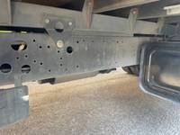 HINO Ranger Aluminum Block ADG-FD7JKWA 2006 830,586km_12