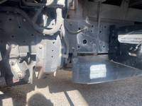 HINO Ranger Aluminum Block ADG-FD7JKWA 2006 830,586km_18