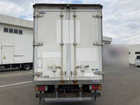 ISUZU Elf Refrigerator & Freezer Truck TPG-NLR85AN 2017 221,628km_2