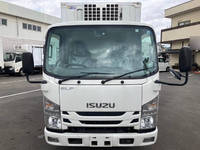 ISUZU Elf Refrigerator & Freezer Truck TPG-NLR85AN 2017 221,628km_7