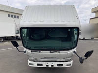 ISUZU Elf Refrigerator & Freezer Truck TPG-NLR85AN 2017 221,628km_8