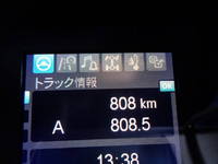 MITSUBISHI FUSO Super Great Dump 2KG-FV70HX 2023 1,000km_24