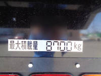 MITSUBISHI FUSO Super Great Dump 2KG-FV70HX 2023 1,000km_7