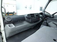 HINO Dutro Panel Van TKG-XZU710M 2013 201,000km_28