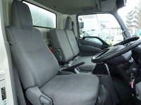 HINO Dutro Panel Van TKG-XZU710M 2013 201,000km_35