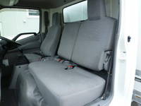 HINO Dutro Panel Van TKG-XZU710M 2013 201,000km_37