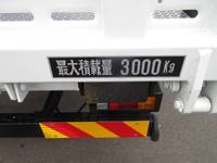 MITSUBISHI FUSO Canter Safety Loader 2RG-FEB80 2023 1,000km_8