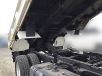 TOYOTA Dyna Dump TPG-XZC610D 2019 39,113km_11