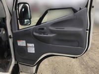 TOYOTA Dyna Dump TPG-XZC610D 2019 39,113km_24