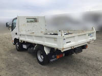 TOYOTA Dyna Dump TPG-XZC610D 2019 39,113km_2