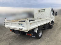 TOYOTA Dyna Dump TPG-XZC610D 2019 39,113km_4