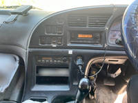 ISUZU Giga Dump PJ-CXZ77K6 2005 1,070,834km_36