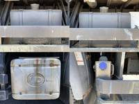 UD TRUCKS Quon Aluminum Block QKG-CD5ZA 2014 377,688km_18