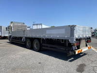 UD TRUCKS Quon Aluminum Block QKG-CD5ZA 2014 377,688km_4