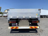 UD TRUCKS Quon Aluminum Block QKG-CD5ZA 2014 377,688km_9