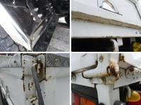 MITSUBISHI FUSO Canter Truck (With 3 Steps Of Cranes) PA-FE73DEN 2006 108,000km_18