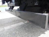 MITSUBISHI FUSO Canter Truck (With 3 Steps Of Cranes) PA-FE73DEN 2006 108,000km_20