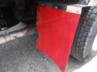 MITSUBISHI FUSO Canter Truck (With 3 Steps Of Cranes) PA-FE73DEN 2006 108,000km_21