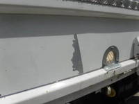 MITSUBISHI FUSO Canter Truck (With 3 Steps Of Cranes) PA-FE73DEN 2006 108,000km_22