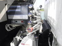 MITSUBISHI FUSO Canter Truck (With 3 Steps Of Cranes) PA-FE73DEN 2006 108,000km_24