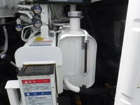 MITSUBISHI FUSO Canter Truck (With 3 Steps Of Cranes) PA-FE73DEN 2006 108,000km_25
