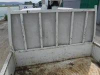 MITSUBISHI FUSO Canter Truck (With 3 Steps Of Cranes) PA-FE73DEN 2006 108,000km_28