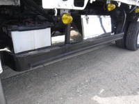 MITSUBISHI FUSO Canter Truck (With 3 Steps Of Cranes) PA-FE73DEN 2006 108,000km_31