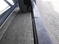 MITSUBISHI FUSO Canter Truck (With 3 Steps Of Cranes) PA-FE73DEN 2006 108,000km_32