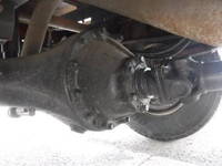 MITSUBISHI FUSO Canter Truck (With 3 Steps Of Cranes) PA-FE73DEN 2006 108,000km_36