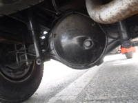 MITSUBISHI FUSO Canter Truck (With 3 Steps Of Cranes) PA-FE73DEN 2006 108,000km_37