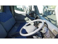MITSUBISHI FUSO Canter Truck (With 3 Steps Of Cranes) PA-FE73DEN 2006 98,269km_6