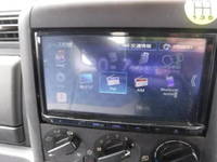 MITSUBISHI FUSO Canter Truck (With 3 Steps Of Cranes) PA-FE73DEN 2006 108,000km_9