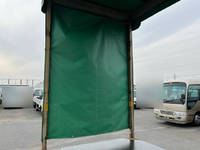 UD TRUCKS Condor Truck with Accordion Door BDG-BKR85A 2008 36,000km_18