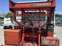 MITSUBISHI FUSO Super Great Trailer Head QKG-FV60VJR 2017 518,000km_12