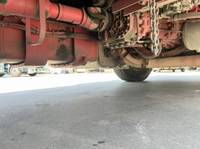 MITSUBISHI FUSO Super Great Trailer Head QKG-FV60VJR 2017 518,000km_13