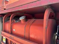 MITSUBISHI FUSO Super Great Trailer Head QKG-FV60VJR 2017 518,000km_15