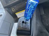 MITSUBISHI FUSO Super Great Trailer Head QKG-FV60VJR 2017 518,000km_19