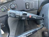 MITSUBISHI FUSO Super Great Trailer Head QKG-FV60VJR 2017 518,000km_20