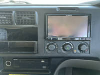 MITSUBISHI FUSO Super Great Trailer Head QKG-FV60VJR 2017 518,000km_21