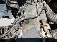 MITSUBISHI FUSO Super Great Trailer Head QKG-FV60VJR 2017 518,000km_22