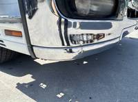 MITSUBISHI FUSO Super Great Trailer Head QKG-FV60VJR 2017 518,000km_27