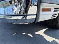 MITSUBISHI FUSO Super Great Trailer Head QKG-FV60VJR 2017 518,000km_28